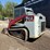 takeuchi-tl12-image-2