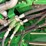 john-deere-s670-image-32