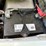 2019-ford-f350-image-48