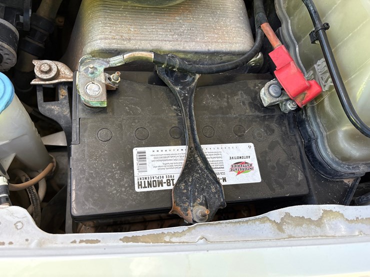 2019-ford-f350-image-48