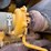 deere-444h-image-54