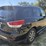 2015-nissan-pathfinder-image-4