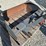 2021-massey-ferguson-1805-image-84