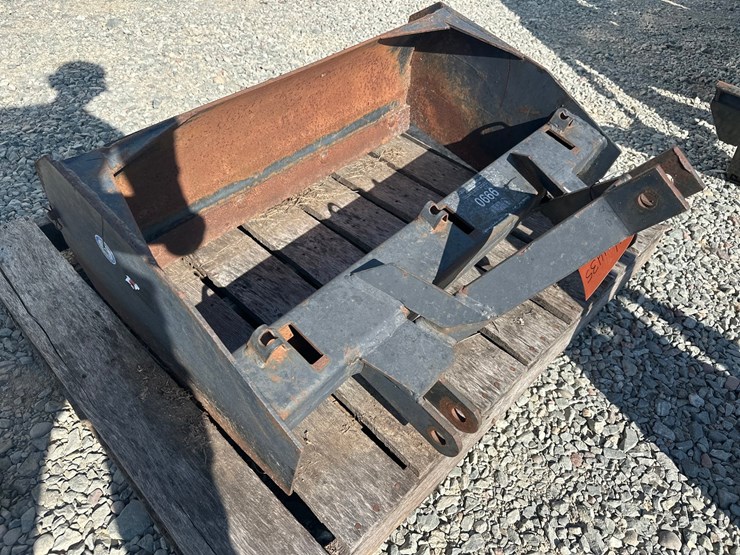 2021-massey-ferguson-1805-image-84