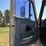 2003-international-durastar-4400-image-35