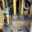 caterpillar-225d-lc-image-49