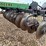 john-deere-510-image-12