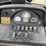 2013-caterpillar-416f-image-24