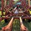 krause-6161-image-24