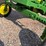 john-deere-630-image-9