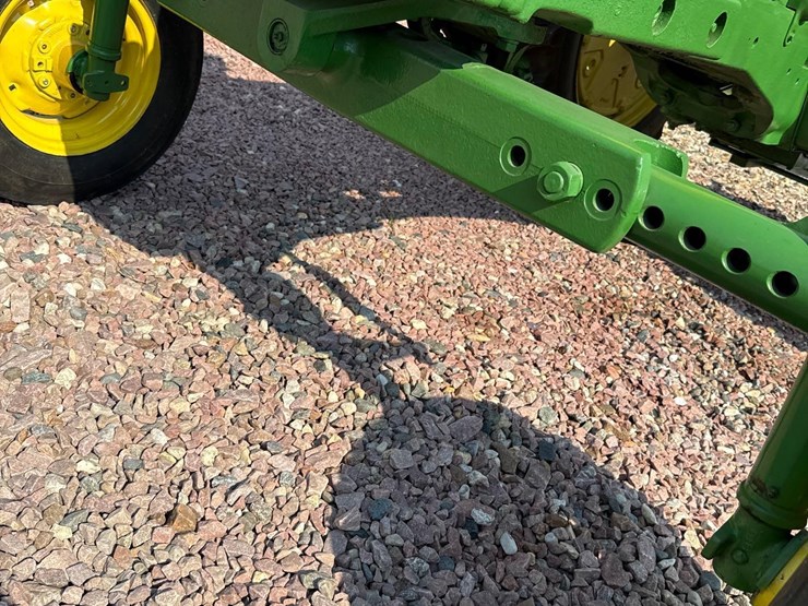 john-deere-630-image-9