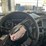 2022-ford-f550-image-15