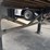2013-great-dane-van-image-46