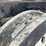 #61413-•-2013-mack-gu713-quad-axle-dump-truck-image-86