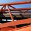 #2470-•-2002-tor-truck-dr-4280-crane-truck-image-106