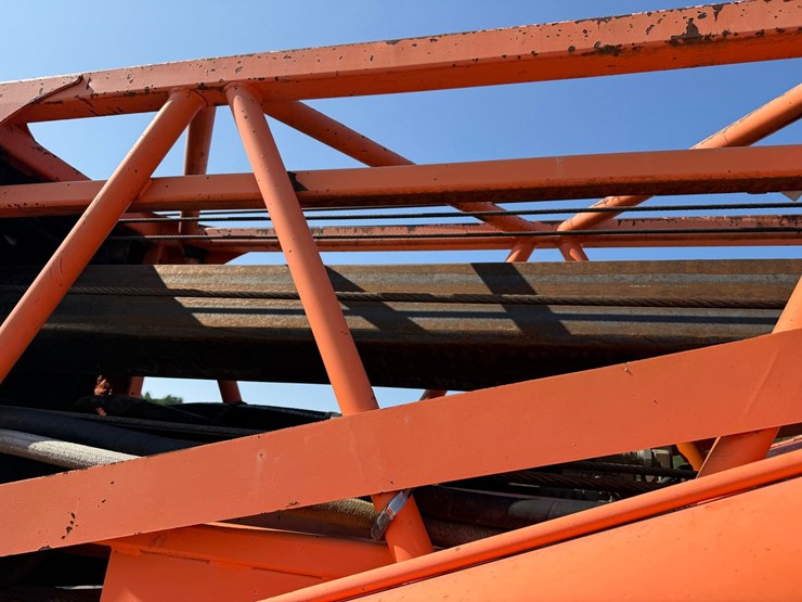 #2470-•-2002-tor-truck-dr-4280-crane-truck-image-106