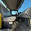 2003-freightliner-fl80-image-101