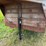1975-triggs-7ft-x-20ft-gooseneck-livestock-trailer-image-15