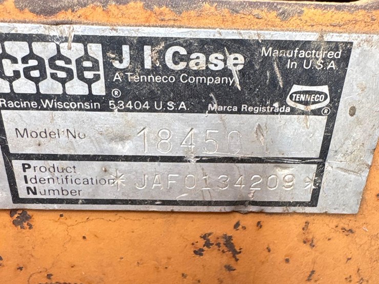 1995-case-1845c-image-29