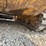 caterpillar-259d3-image-54