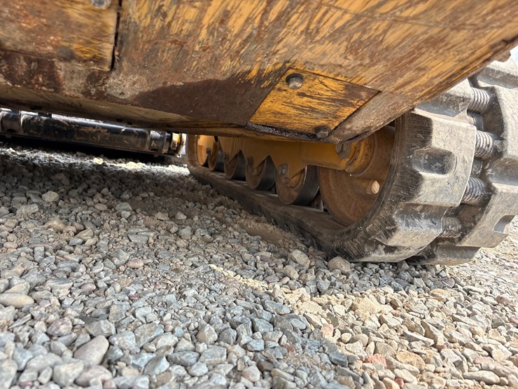 caterpillar-259d3-image-54