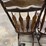 qty-(2)-wooden-rocking-chairs-image-4