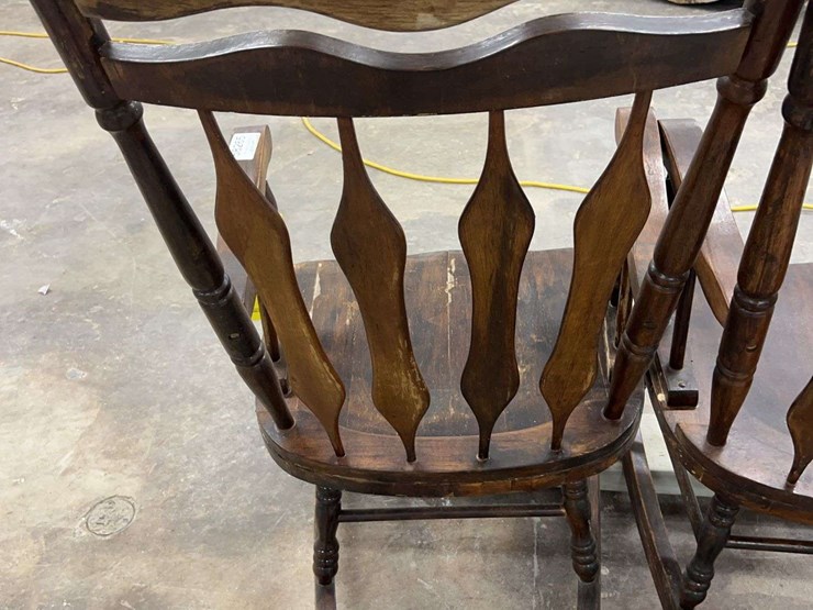qty-(2)-wooden-rocking-chairs-image-4