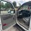 2007-ford-f550-image-31