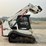 2018-bobcat-t630-image-6