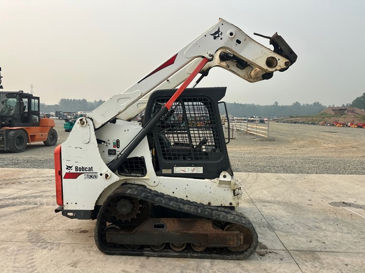 2018-bobcat-t630-image-6