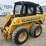 john-deere-250-image-1