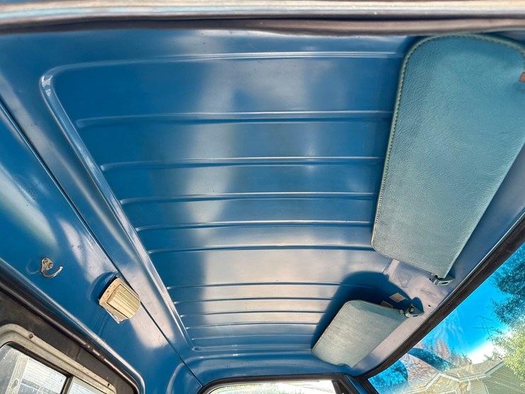 1970-chevrolet-c50-image-45