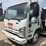 2015-isuzu-nrr-image-13