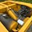 #2676-•-eager-beaver-tri-axle-lowboy-trailer-image-10