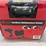 unused-wood-sale-co-cordless-multi-purpose-blower-image-1