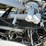 2003-freightliner-fl80-image-66