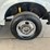 2014-ford-f350-image-9