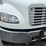 #2297-•-2017-freightliner-m2-single-axle-day-cab-truck-tractor-image-20