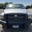 2003-dodge-ram-2500-image-2