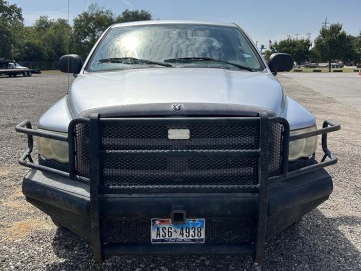 2003-dodge-ram-2500-image-2