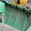 john-deere-735fd-image-62