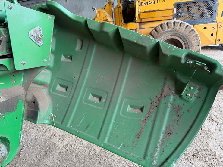 john-deere-735fd-image-62