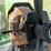 john-deere-8130-image-71