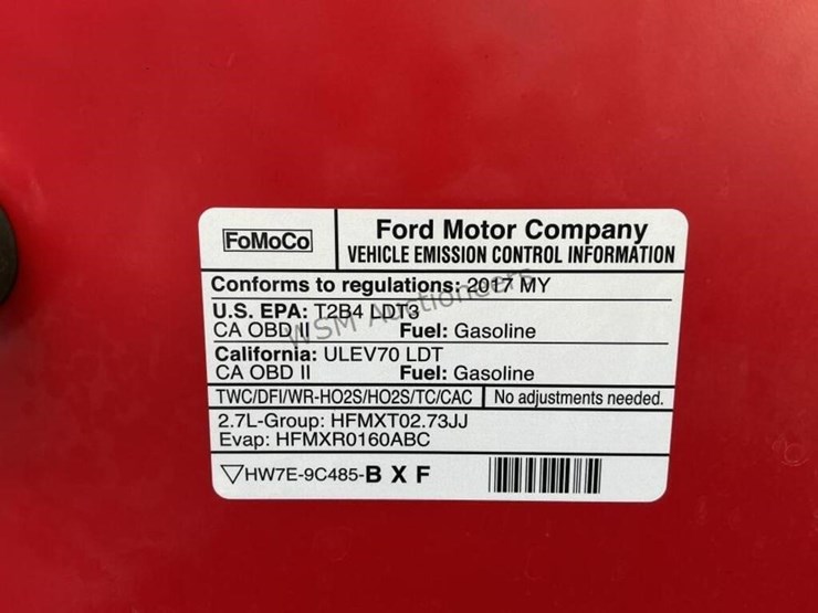 2017-ford-f150-image-13