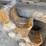 #1414-•-hitachi-zx870lch-excavator-image-103