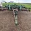 john-deere-510-image-2
