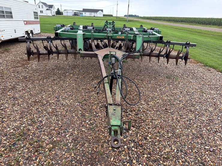 john-deere-510-image-2
