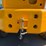 2024-jcb-509-42-image-41