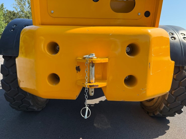 2024-jcb-509-42-image-41
