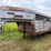 1975-triggs-7ft-x-20ft-gooseneck-livestock-trailer-image-1